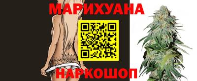 скорость mdpv Ипатово