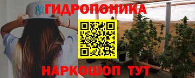 скорость Жуковский